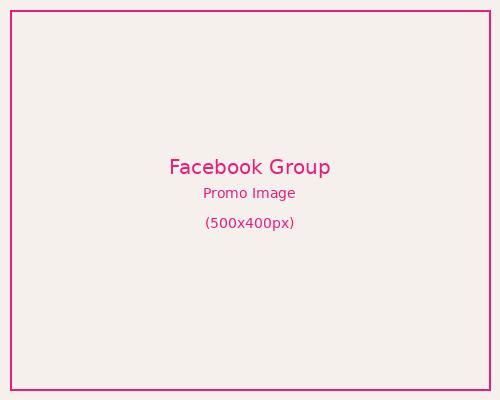 Contact us for wedding planning