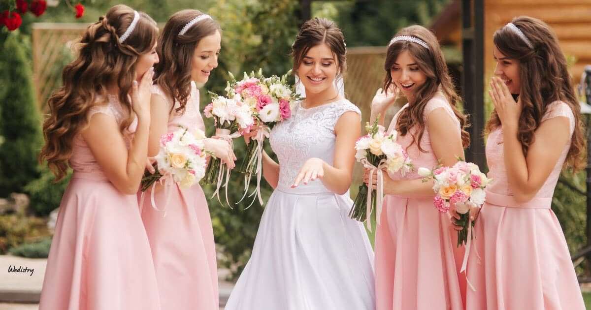 bridesmaids 5