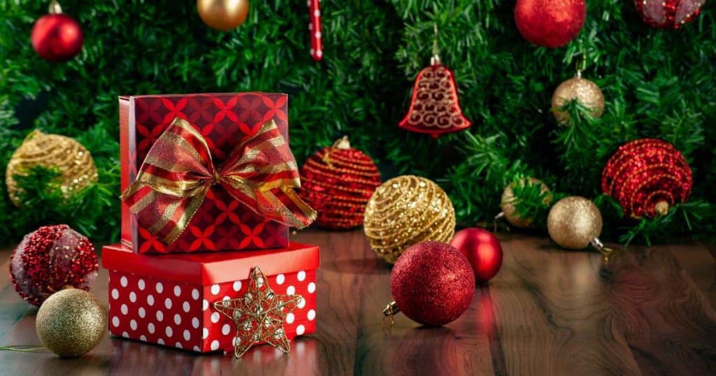 etsy holiday favorites
