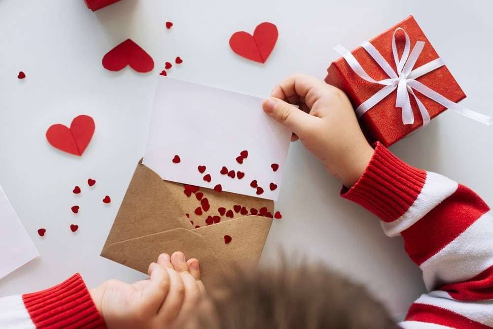 diy decoration ideas for 1st anniversity