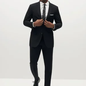 Suitshop