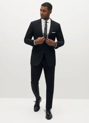 Suitshop