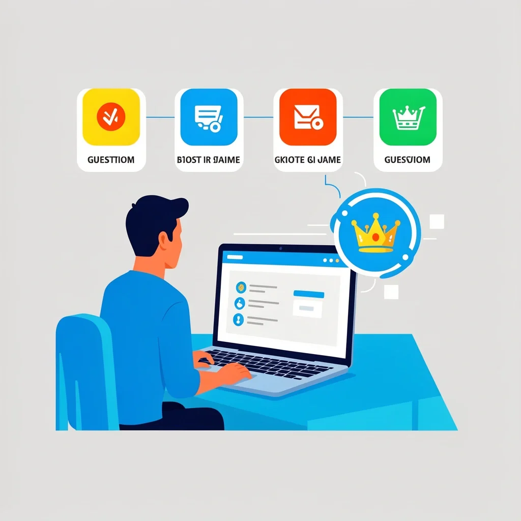 How to Book Wedding Hotel Rooms with Points Booking individual hotel rooms for wedding party using Marriott points on laptop