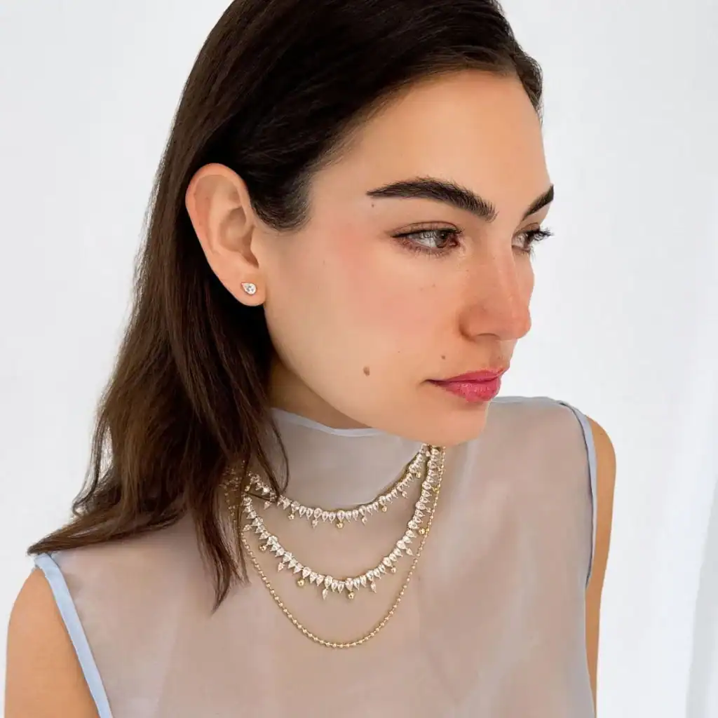 Victoria Emerson